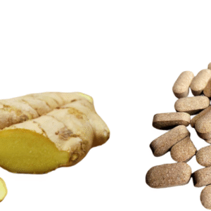 ginger tablet | inji tablet | allam goli – natural digestive booster