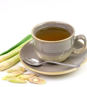 using the above provide give me title, short description for wheel cart, long description & slug. keep the regional names of the product in the title. give 60 characters for aiseo title, 160 characters for meta description & focus keyphrase. make sure passive voice is not more than 10%. ensure more transition words are used & flesch reading ease. ensure the sentence does not have more than 20 words