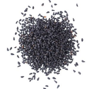 Black Cumin Powder – Natural Health Supplement for Immunity