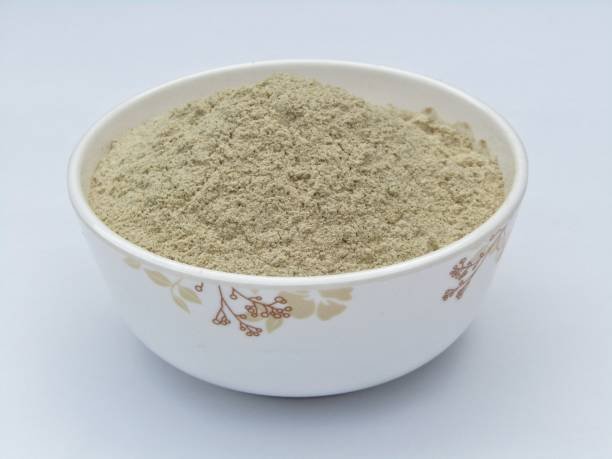 Psyllium Khakha Powder